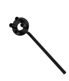 Y-FIXADOR DE EMBREAGEM CG 160