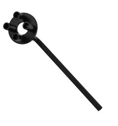 Y-FIXADOR DE EMBREAGEM CG 150