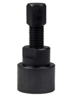 Y-CHAVE EXTR. DE ROTOR POP110/BIZ110/CRF