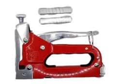 Y-GRAMPEADOR MANUAL COM KIT GRAMPO