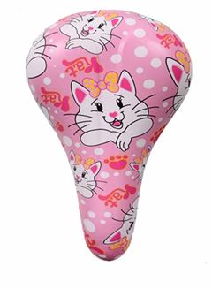 SELIM KALF MIRIM 304 CARTOON KAT