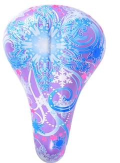 SELIM KALF MIRIM 304 CARTOON NEVE