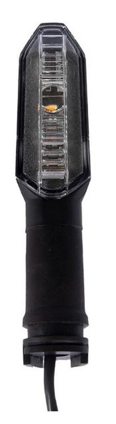 Z-PISCA LED MOD YAMAHA UNIVERSAL SEQUENC