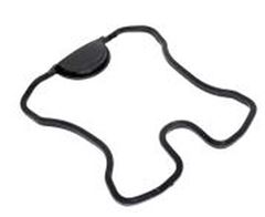 Z-GUARNICAO TPA CABEC.TWISTER 250