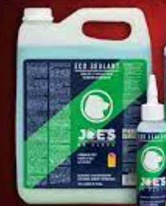 SELANTE PARA PNEU 125ML JOES S/AMONIA