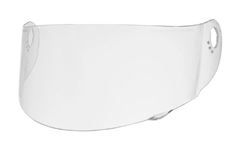 Z-VISEIRA CAPACETE LIBERT INFANTIL TORK