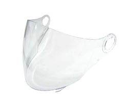 Z-VISEIRA NEW LIBERTY THREE CRIST.2,00MM