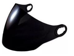 Z-VISEIRA NEW LIBERTY THREE FUME 2,00MM