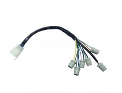 Z-CHICOTE FIACAO PAINEL POP 110I 16/25