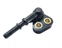 Z-JUNCAO BICO INJ  BIZ 110I 16/24