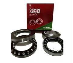 Z-JG. DIRECAO BIZ 100/125/POP/DRE C/ COL