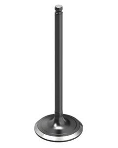 Z-VALVULA ADM BIZ 125 06/24