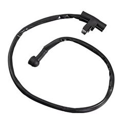 Z-CABO MOTOR PART BIZ125 18/24 FLEX