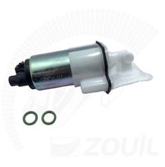 Z-REFIL BOMBA COMB. FACTOR/FAZER/CROSSER