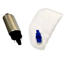 Z-REFIL BOMBA COMB BIZ/POP 110 16/24
