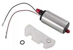Z-REFIL BOMBA COMB TI150 09/10 MIX/11/13