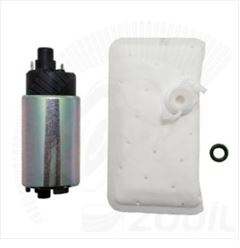 Z-REFIL BOMBA COMB FAN125/BROS 160/START