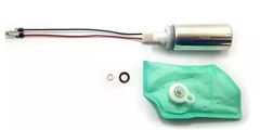 Z-REFIL BOMBA COMB BIZ125 11/13 KS/11/15