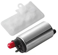 Z-REFIL BOMBA COMB. BIZ 125 09/10 GASOLI
