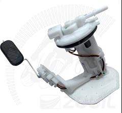 Z-BOMBA COMB  BIZ110I 16/24  C/VEDACOES
