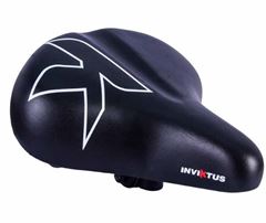 SELIM MK CURVIM FLUX 2 MOLAS REFORÇ PRET