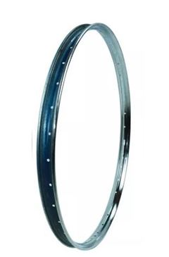 ARO ACO 26X1.1/2 CROM. PASSEIO SUECO/MK