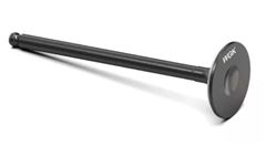 Z-VALVULA ADM. CBX 250 TWIST/TORN/CB 300