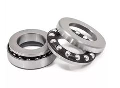 Z-JG. DIRECAO BIZ 100/110/125/POP COLAR