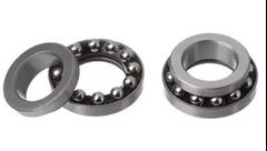 Z-JG. DIRECAO BROS/XR/XLR TORNAD C/COLAR