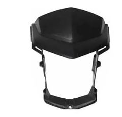 Z-CAREN FAROL TI/FAN 14/15 INJETADO