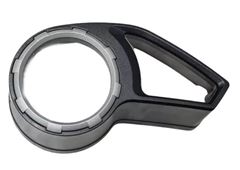 Z-CARCACA PAINEL SUP. BROS 150-09/14