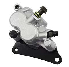 Z-CILIN MESTRE FREIO INF DT TI150 09/15