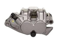 Z-CILINDRO MESTR INF DT XTZ150Z ABS19-22
