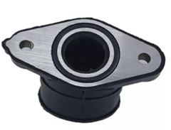 Z-COLETOR ADM BIZ 125 09/17