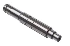 Z-EIXO PINHAO BIZ100 13/15