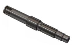 Z-EIXO PINHAO BROS 125/150 03/05