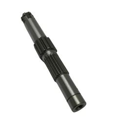 Z-EIXO PINHAO BROS 150 09/14 ES/ESD