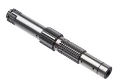 Z-EIXO PINHAO BROS 150 09/14 KS/BROS 125