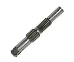 Z-EIXO PINHAO TI 150 04/08 ES/ESD