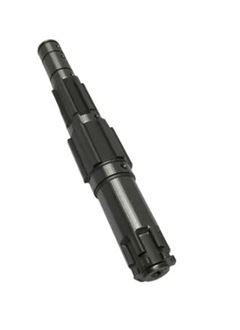 Z-EIXO PINHAO YBR/XTZ/FACTOR 125 09/16