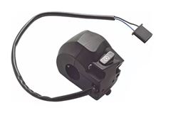 Z-INTERR PART FAZER/FACTOR 16/21
