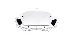 Z-LENTE SUP. PAINEL TITAN 14/15