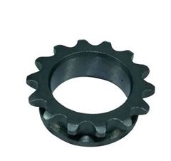 Z-PINHAO CORRENTE COMANDO14D  BIZ/POP