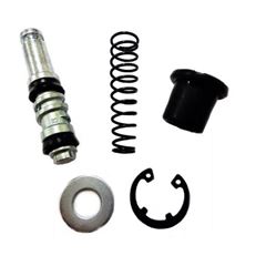 Z-REPARO FREIO DISCO SUP. TI/CB300/CBR