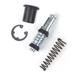 Z-REPARO FREIO DISCO SUP. TI150/160/CB