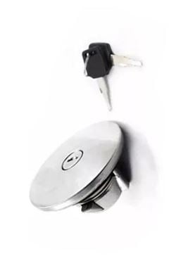 Z-TAMPA TANQUE XTZ150 14/24 FZ15 23-