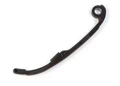 Z-TENSOR CORRENTE COM. TI 150/BROS 150