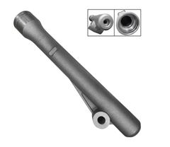 Z-CILIN BENG EXT.DIR POP 100/110I