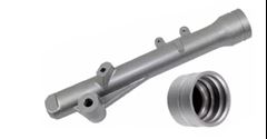 Z-CILIN BENG EXT. ESQ POP 100/110I