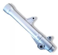 Z-CILIN BENG EXT.ESQ BIZ 125 18/21